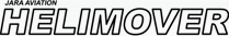 Helimover